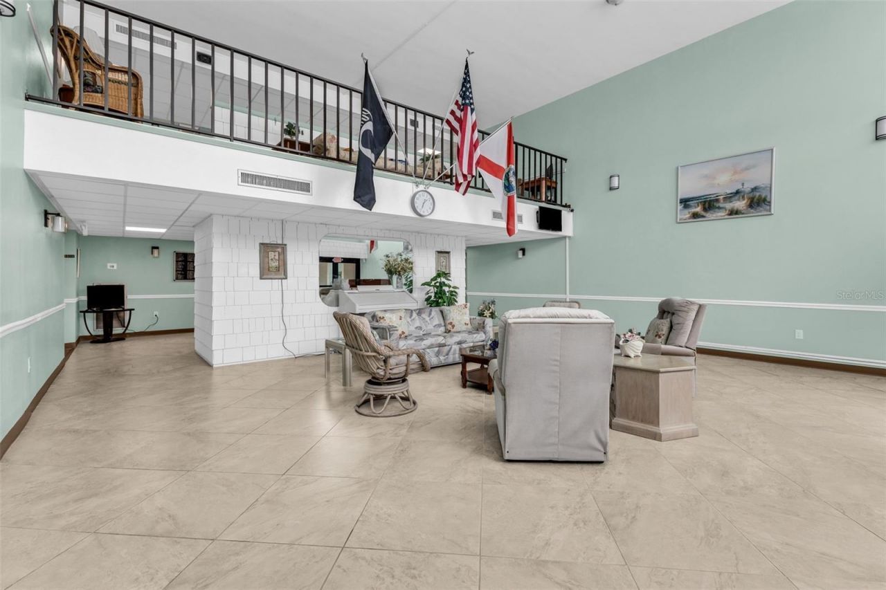 21260 Brinson Avenue , Unit 303, Port Charlotte, FL 33952 Photo