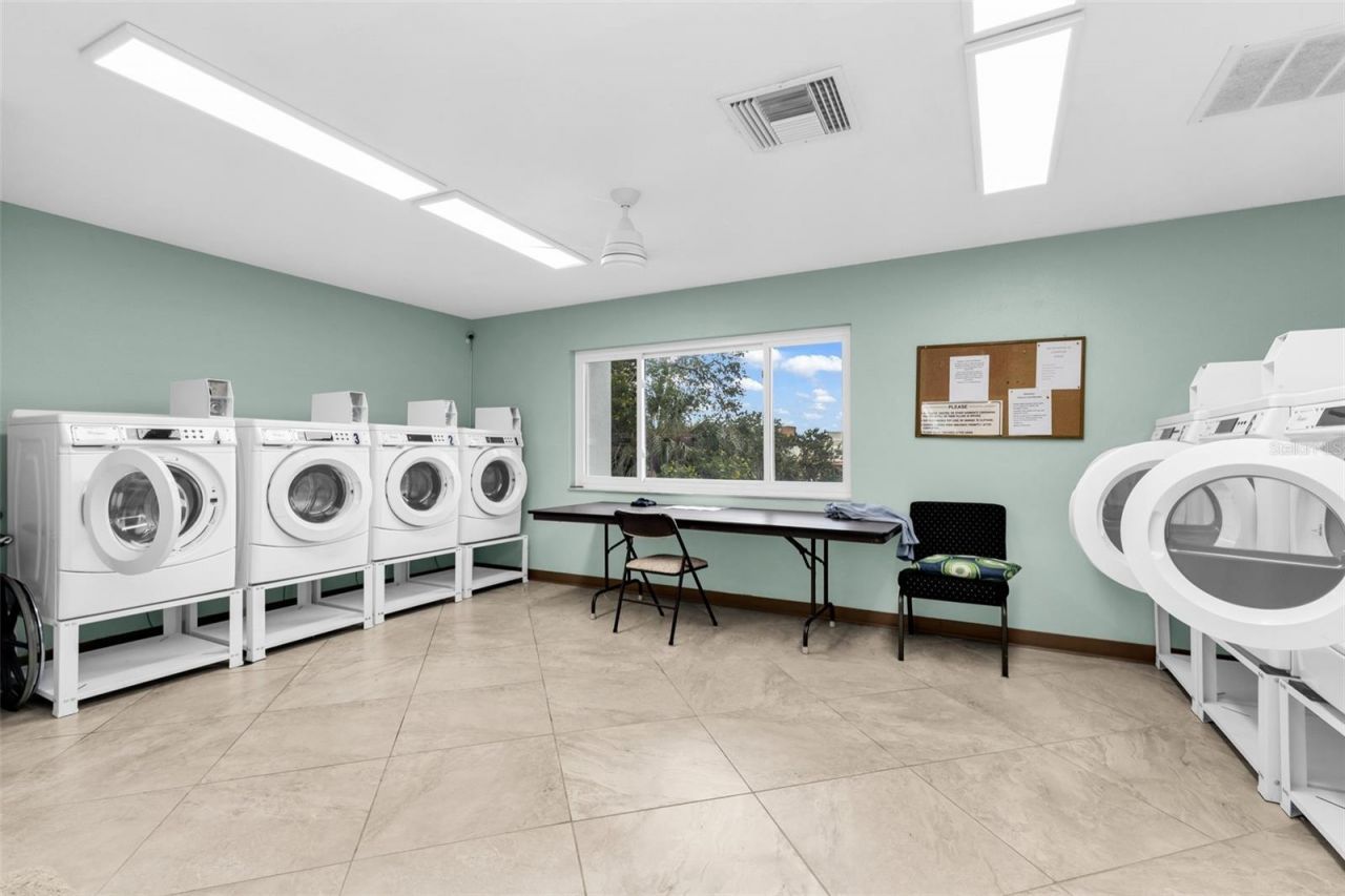 21260 Brinson Avenue , Unit 303, Port Charlotte, FL 33952 Photo
