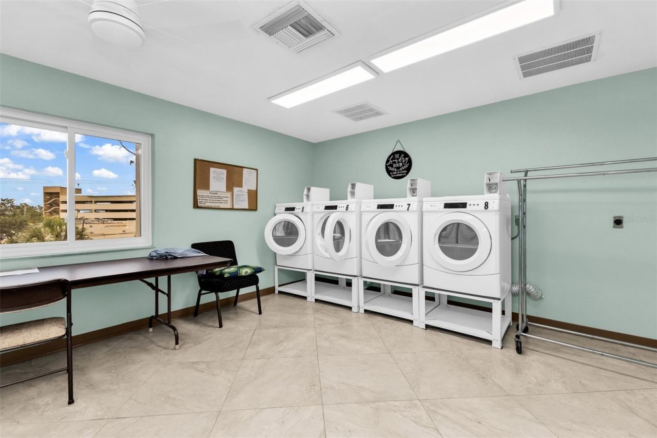 21260 Brinson Avenue , Unit 303, Port Charlotte, FL 33952 Photo