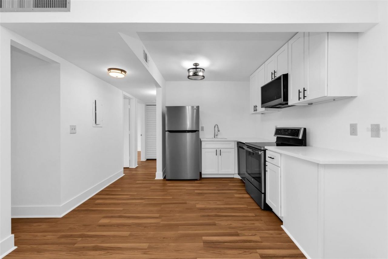 21260 Brinson Avenue , Unit 303, Port Charlotte, FL 33952 Photo