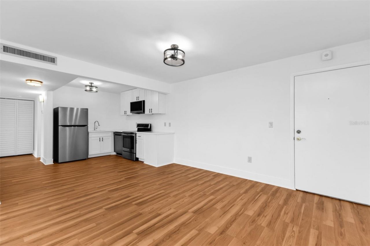 21260 Brinson Avenue , Unit 303, Port Charlotte, FL 33952 Photo
