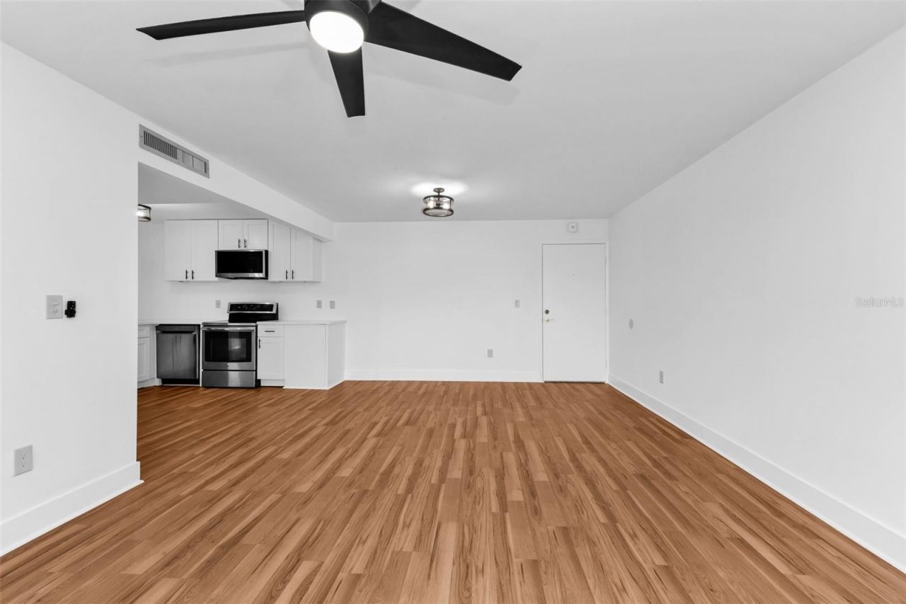 21260 Brinson Avenue , Unit 303, Port Charlotte, FL 33952 Photo