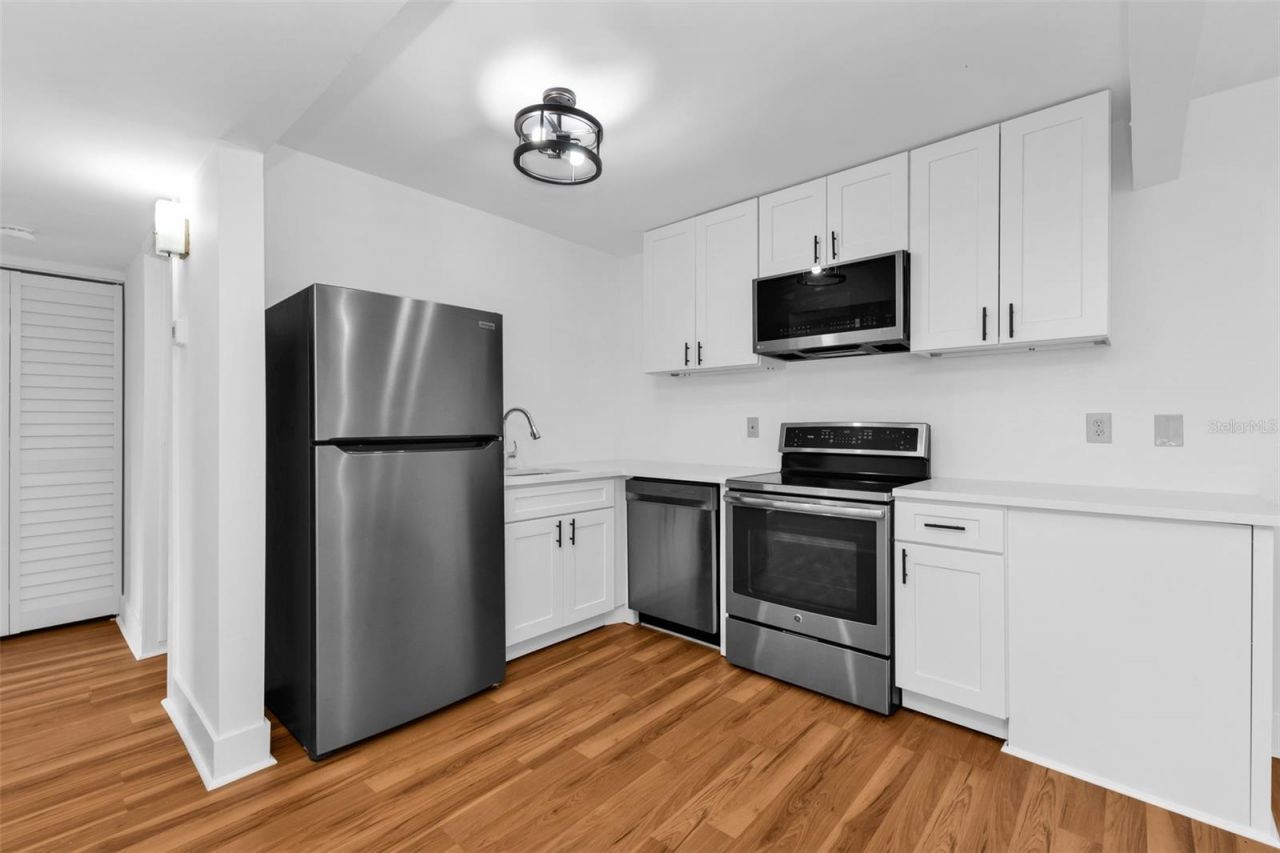 21260 Brinson Avenue , Unit 303, Port Charlotte, FL 33952 Photo