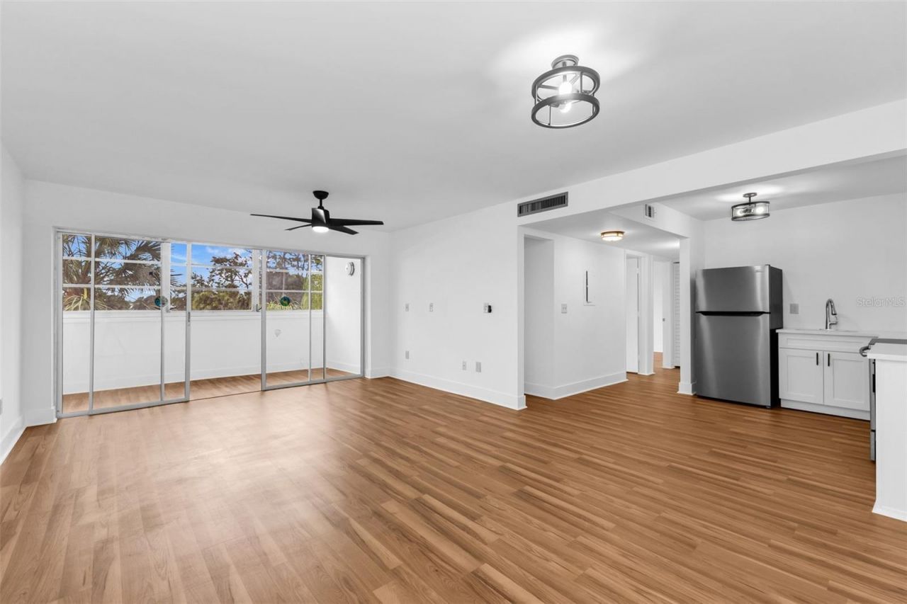 21260 Brinson Avenue , Unit 303, Port Charlotte, FL 33952 Photo