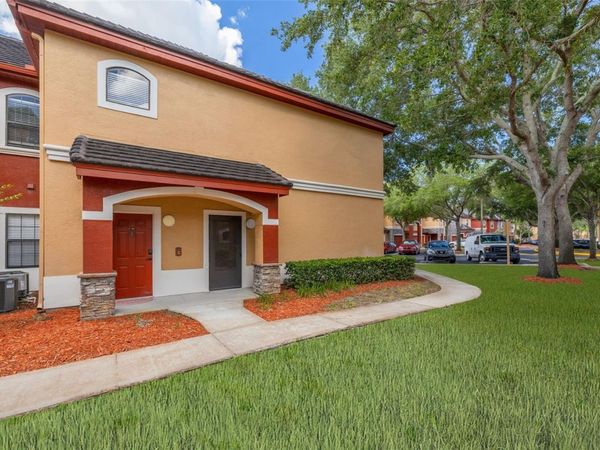 2262 CHIANTI PLACE , Unit 5-0511, PALM HARBOR, FL 34683