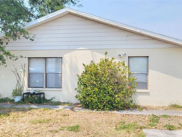 3533 BAHIA VISTA STREET , SARASOTA, FL 34239