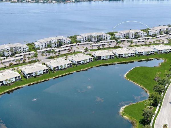 1020 TIDEWATER SHORES LOOP , Unit 207, BRADENTON, FL 34208