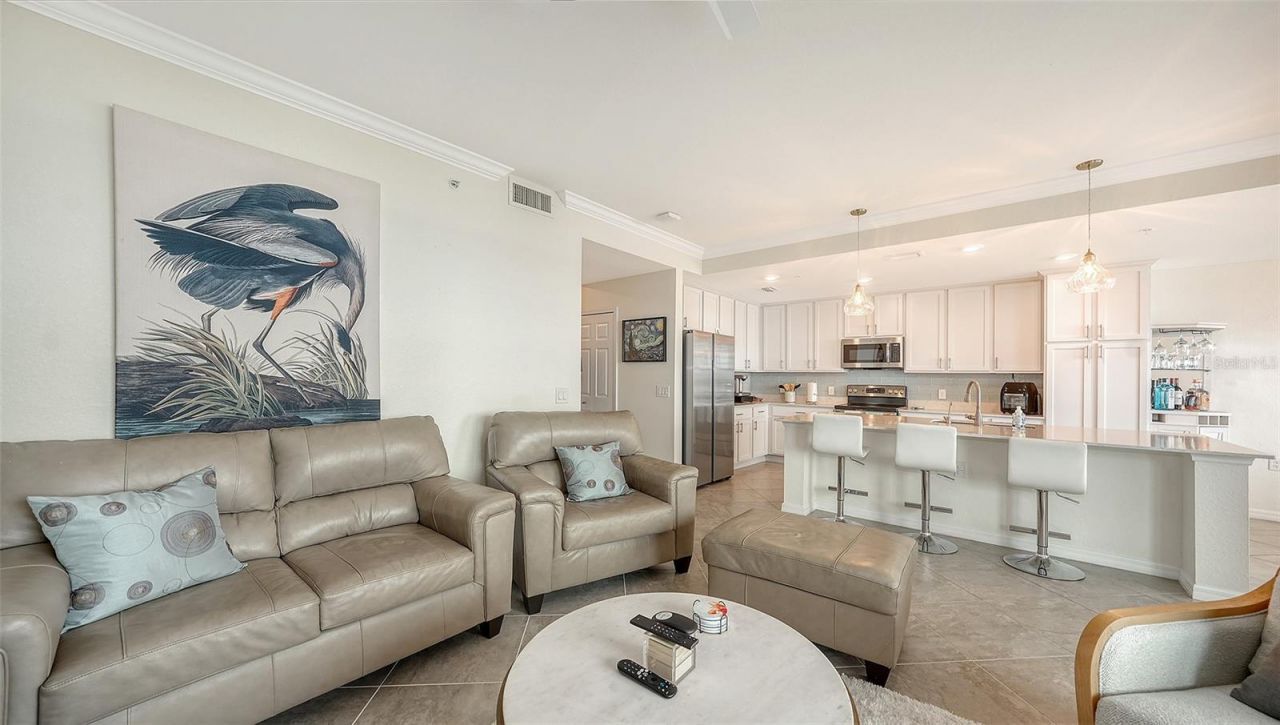 1020 Tidewater Shores Loop, Unit 207, Bradenton, FL 34208 Photo