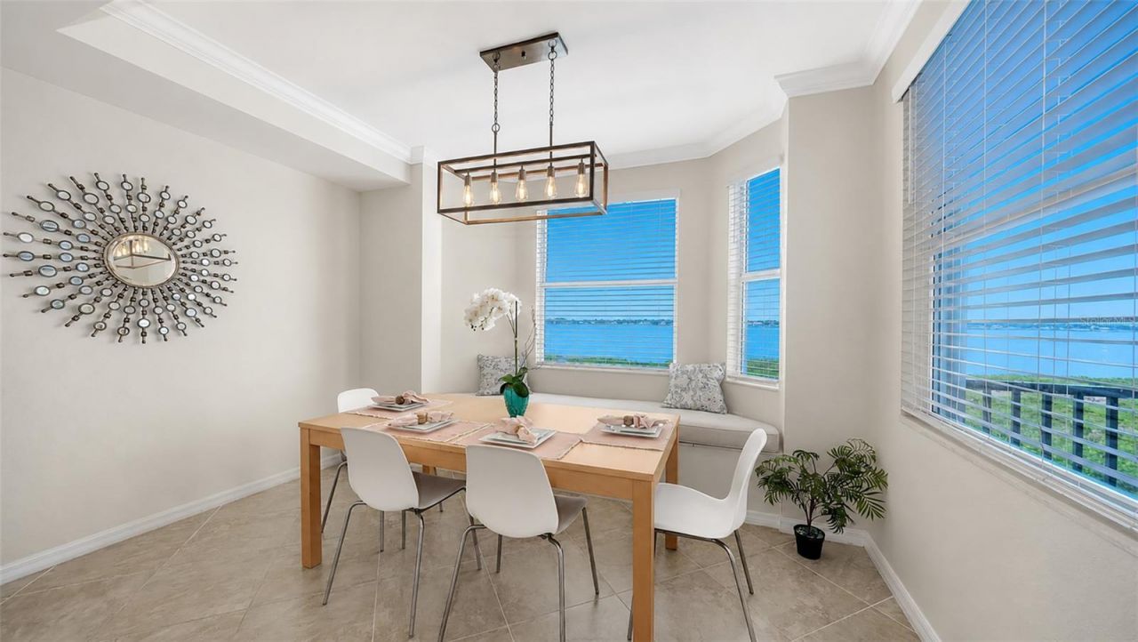 1020 Tidewater Shores Loop, Unit 207, Bradenton, FL 34208 Photo
