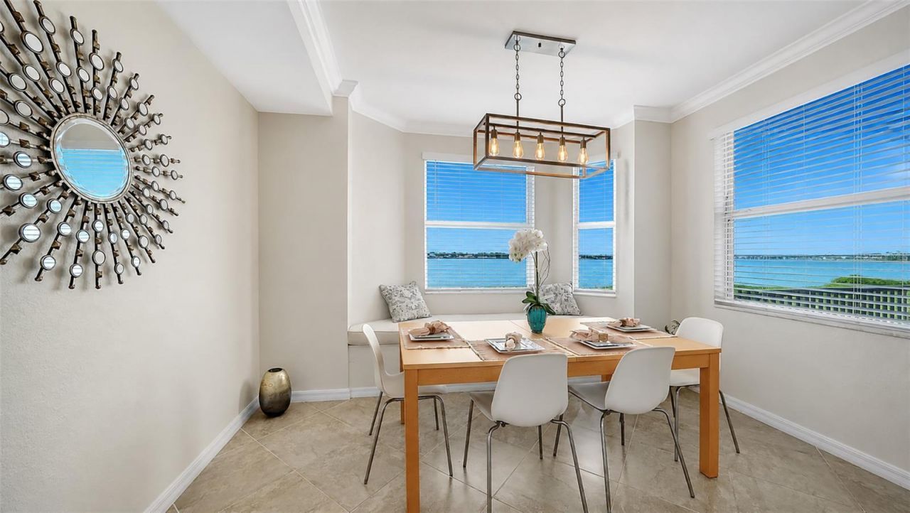 1020 Tidewater Shores Loop, Unit 207, Bradenton, FL 34208 Photo