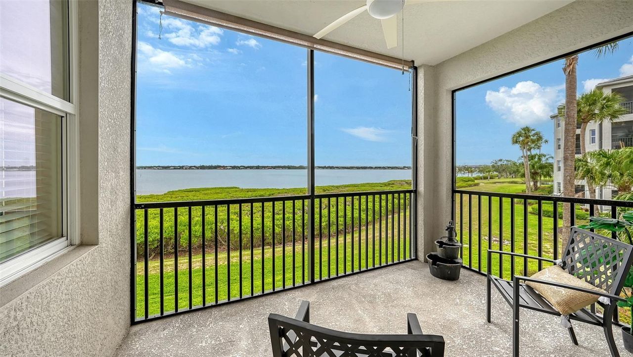 1020 Tidewater Shores Loop, Unit 207, Bradenton, FL 34208 Photo