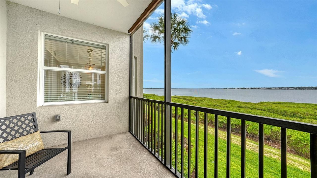 1020 Tidewater Shores Loop, Unit 207, Bradenton, FL 34208 Photo