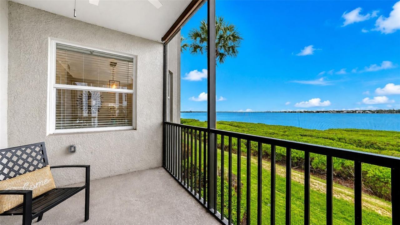 1020 Tidewater Shores Loop, Unit 207, Bradenton, FL 34208 Photo