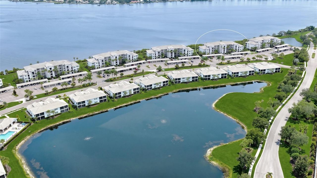1020 Tidewater Shores Loop, Unit 207, Bradenton, FL 34208 Photo