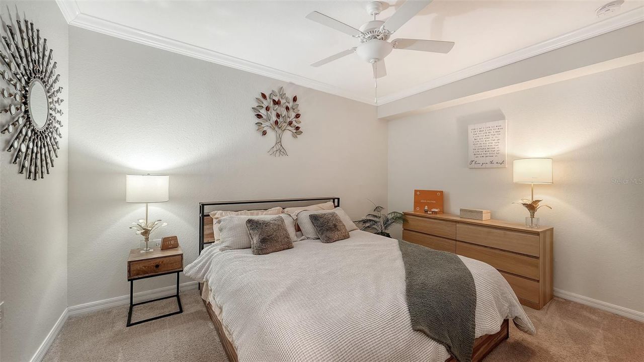 1020 Tidewater Shores Loop, Unit 207, Bradenton, FL 34208 Photo
