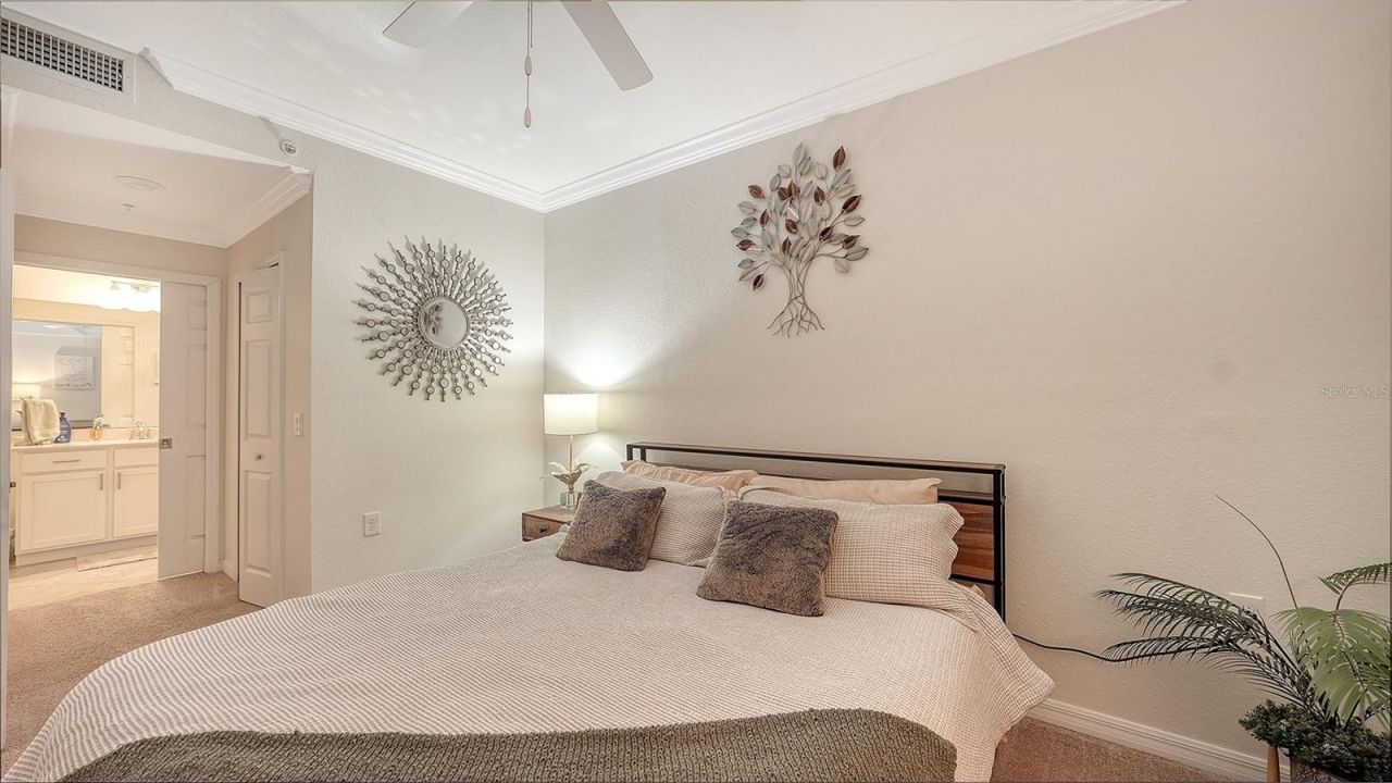 1020 Tidewater Shores Loop, Unit 207, Bradenton, FL 34208 Photo