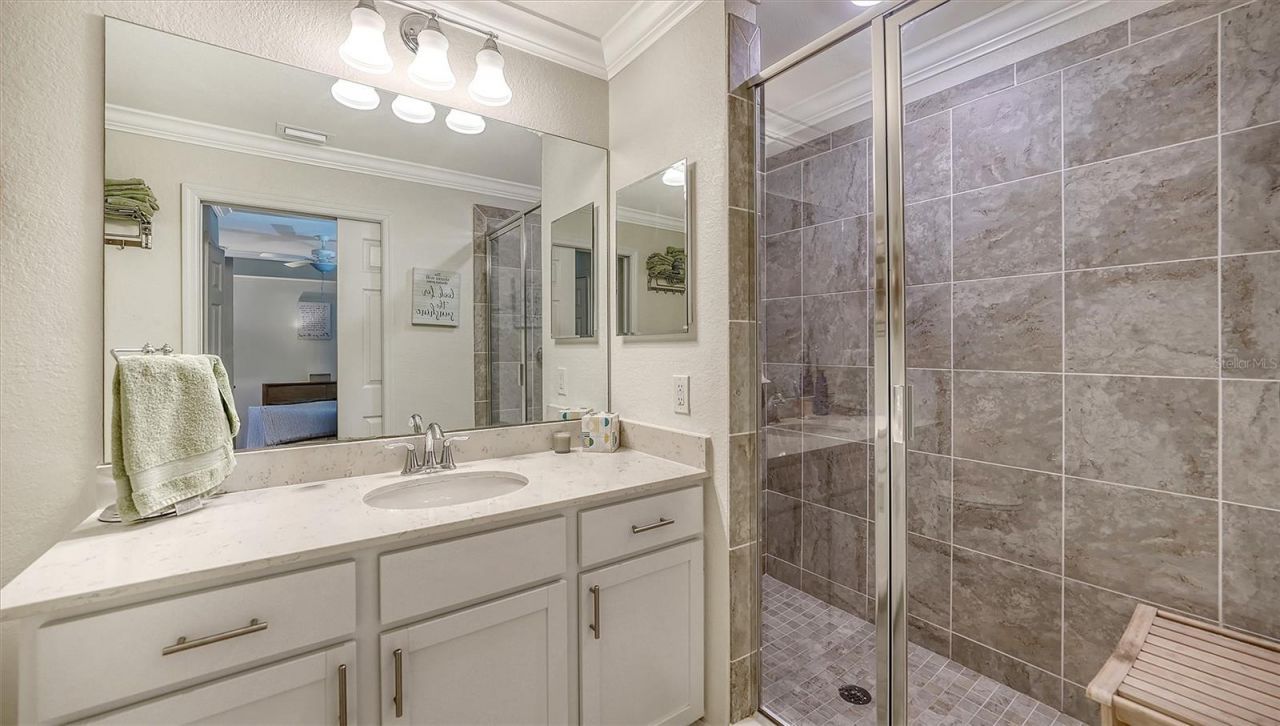 1020 Tidewater Shores Loop, Unit 207, Bradenton, FL 34208 Photo