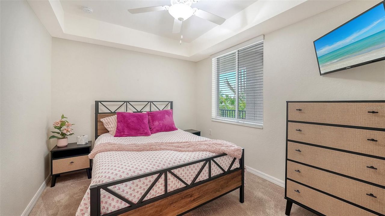 1020 Tidewater Shores Loop, Unit 207, Bradenton, FL 34208 Photo