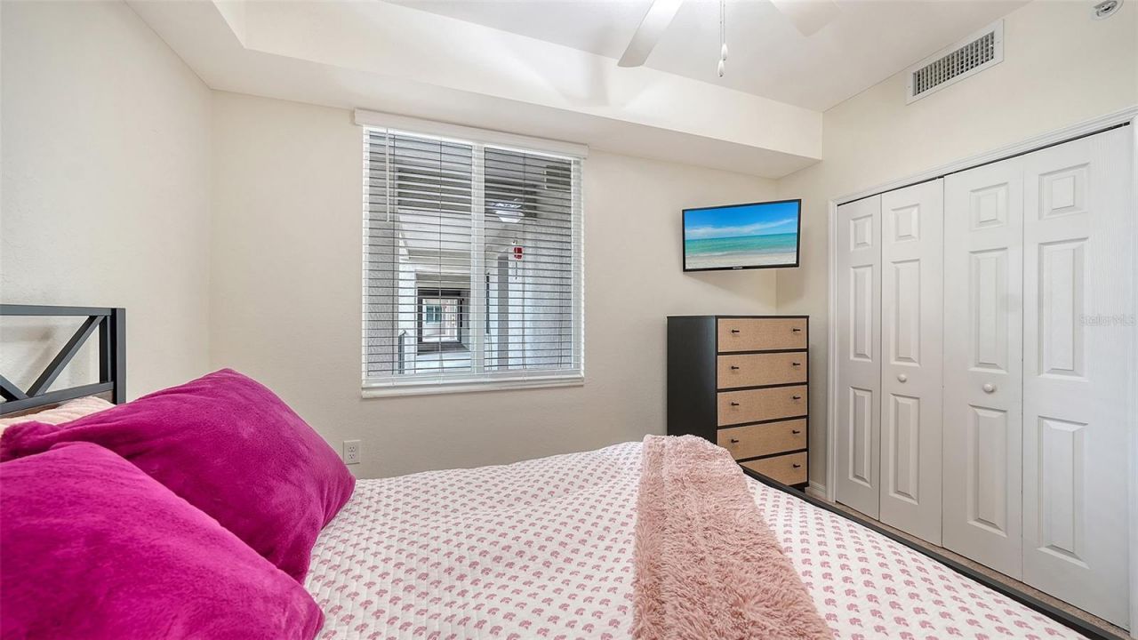1020 Tidewater Shores Loop, Unit 207, Bradenton, FL 34208 Photo