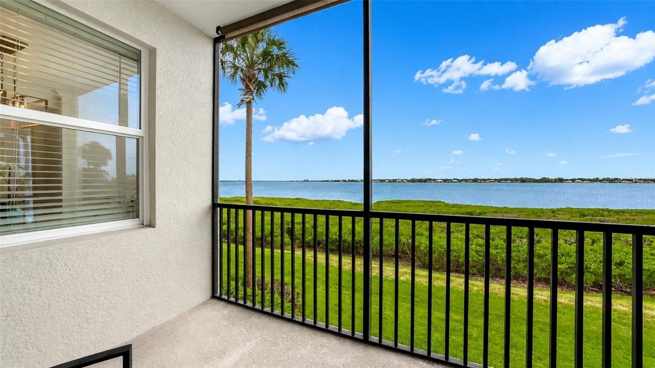 1020 Tidewater Shores Loop, Unit 207, Bradenton, FL 34208 Photo