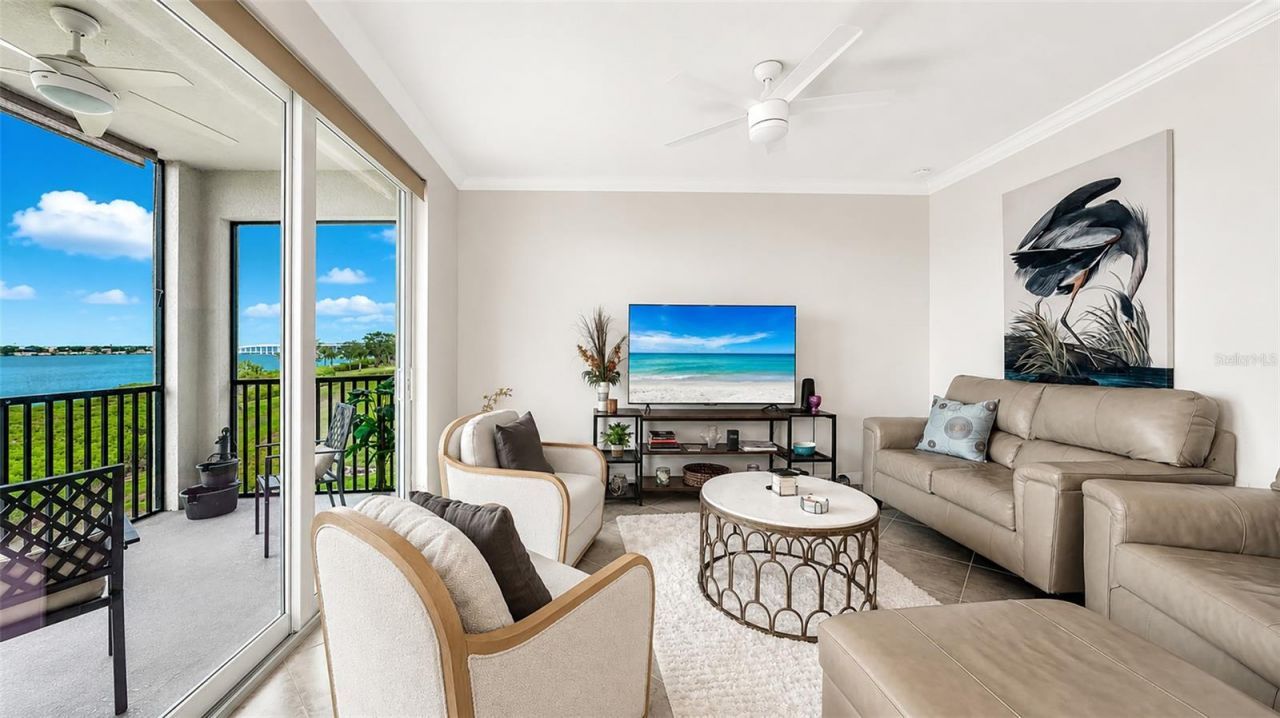1020 Tidewater Shores Loop, Unit 207, Bradenton, FL 34208 Photo