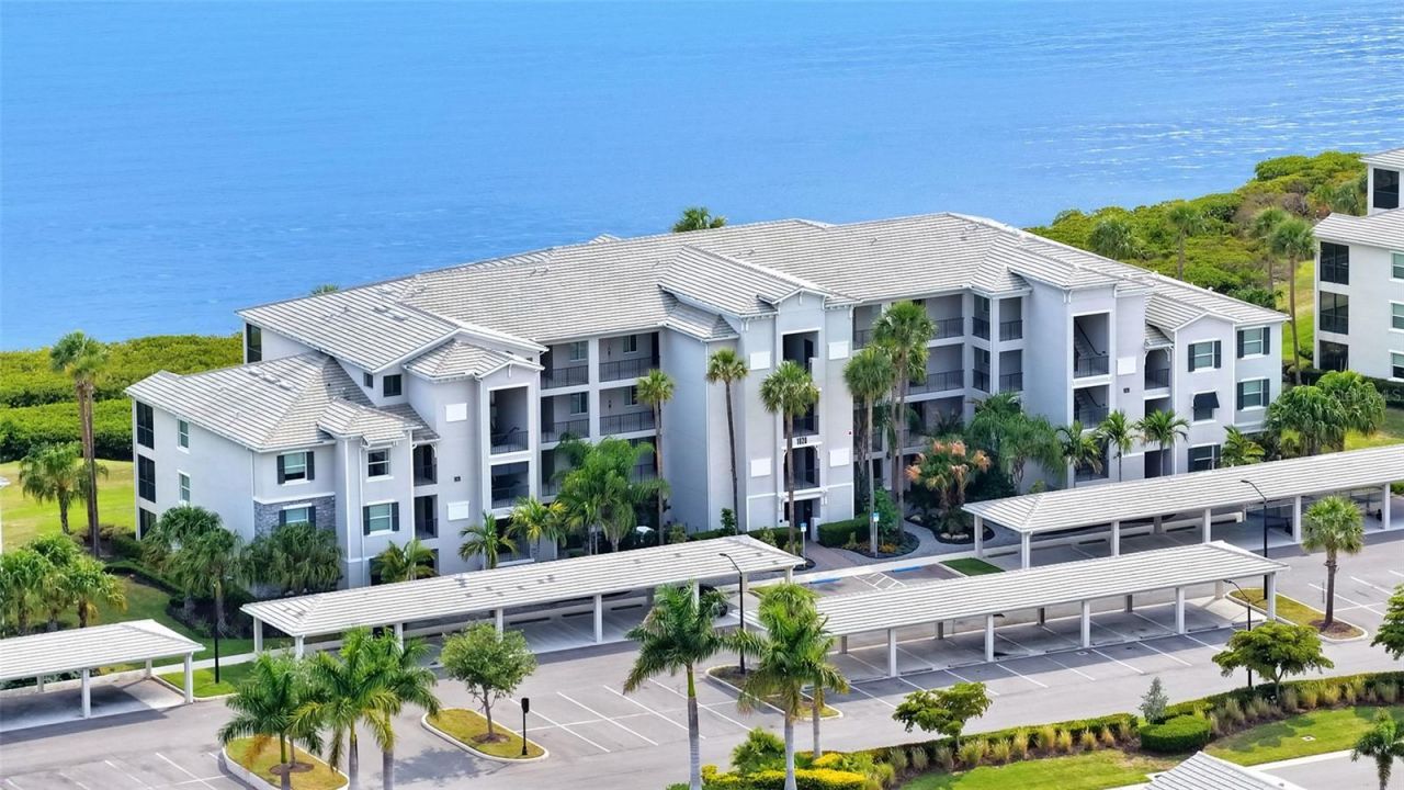 1020 Tidewater Shores Loop, Unit 207, Bradenton, FL 34208 Photo