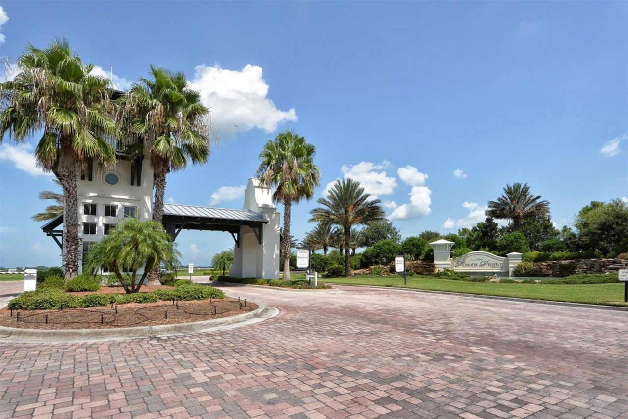 1020 Tidewater Shores Loop, Unit 207, Bradenton, FL 34208 Photo
