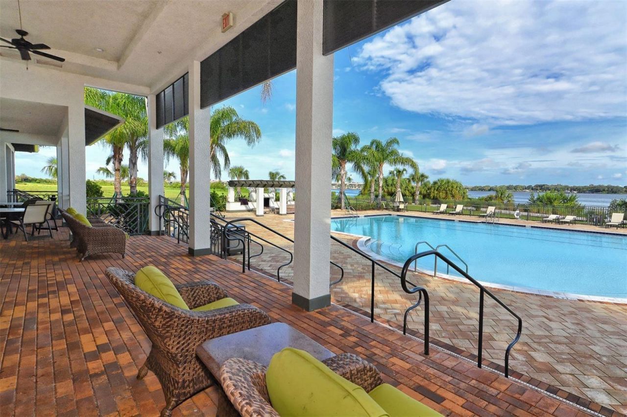 1020 Tidewater Shores Loop, Unit 207, Bradenton, FL 34208 Photo