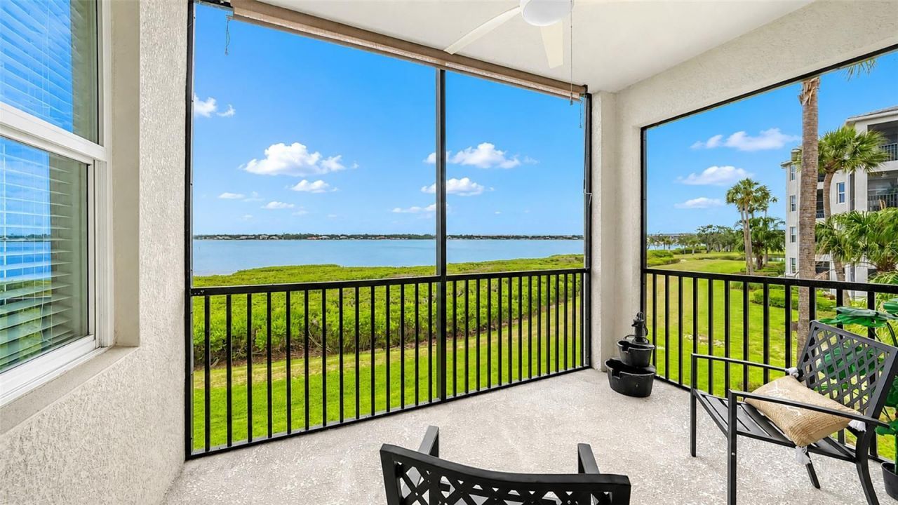 1020 Tidewater Shores Loop, Unit 207, Bradenton, FL 34208 Photo
