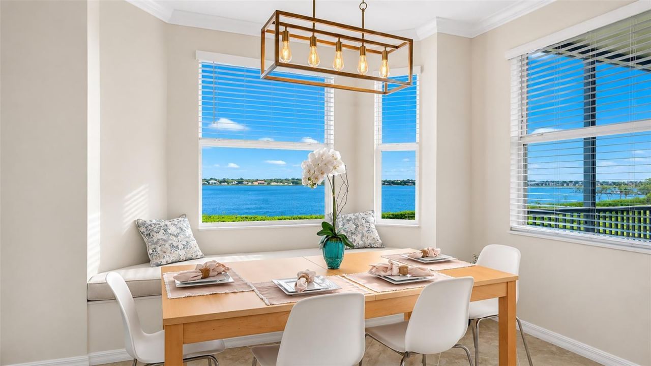 1020 Tidewater Shores Loop, Unit 207, Bradenton, FL 34208 Photo