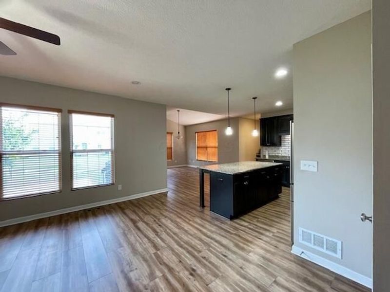 7311 Blackwell Drive, Sunbury, OH 43074 Photo 10
