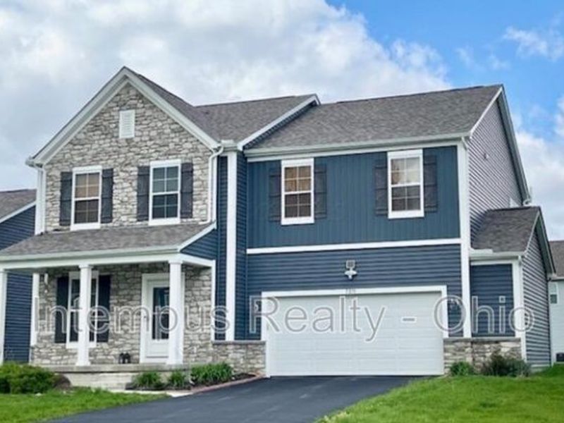 7311 Blackwell Drive, Sunbury, OH 43074 Photo 10