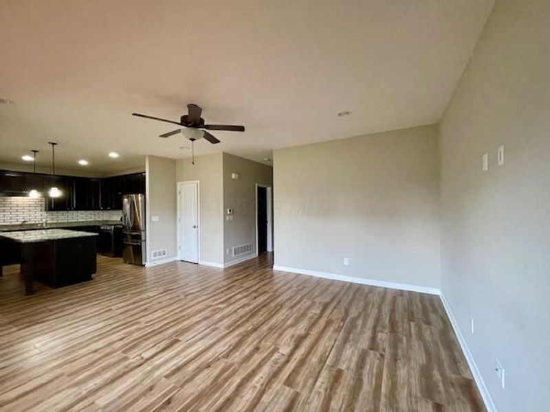 7311 Blackwell Drive, Sunbury, OH 43074 Photo 11