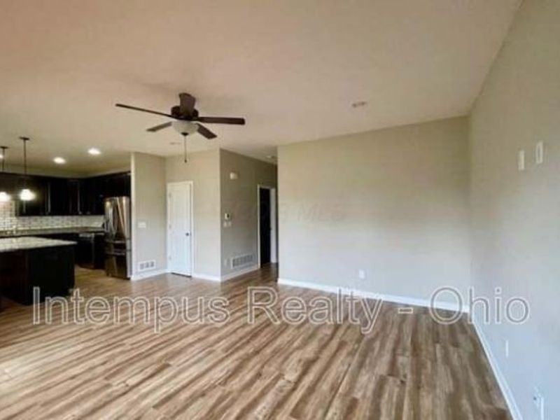 7311 Blackwell Drive, Sunbury, OH 43074 Photo 11