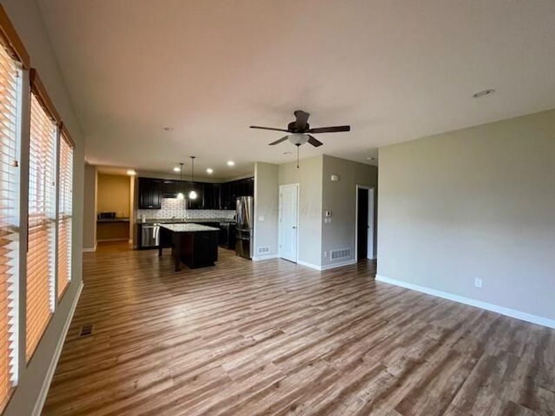 7311 Blackwell Drive, Sunbury, OH 43074 Photo 12