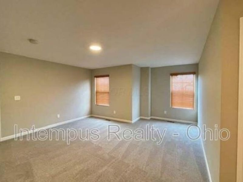 7311 Blackwell Drive, Sunbury, OH 43074 Photo 12