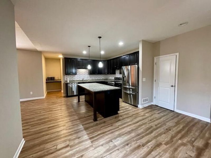 7311 Blackwell Drive, Sunbury, OH 43074 Photo 13