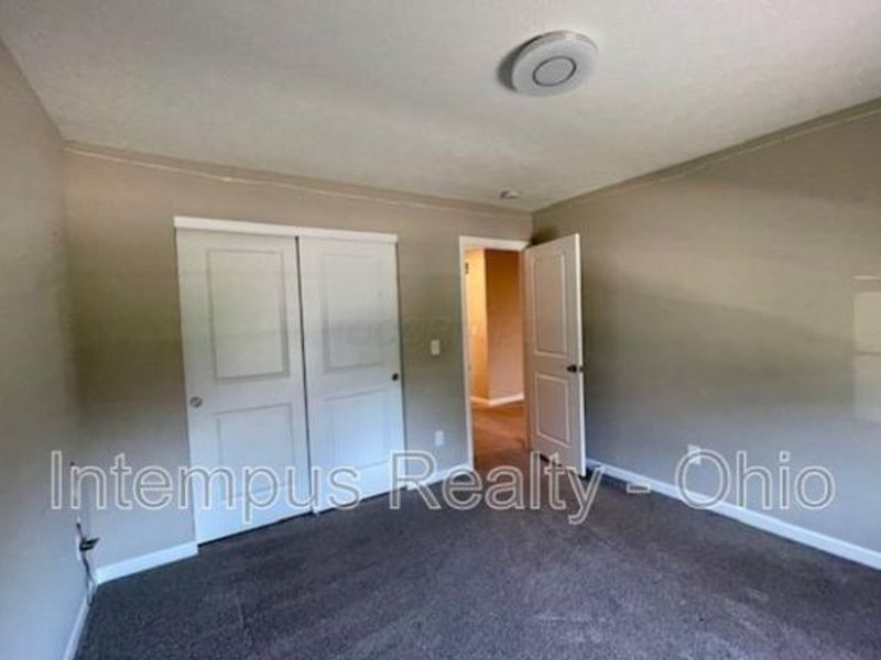 7311 Blackwell Drive, Sunbury, OH 43074 Photo 13