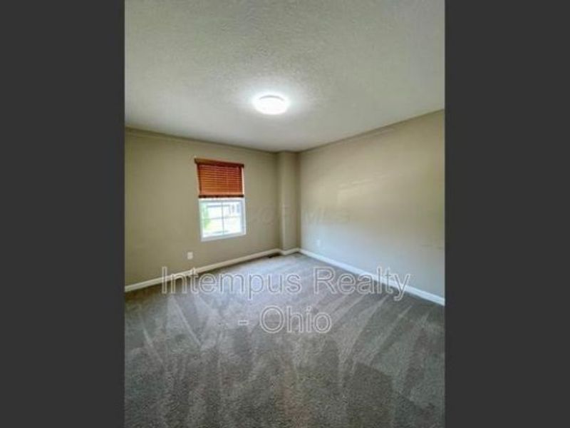 7311 Blackwell Drive, Sunbury, OH 43074 Photo 14