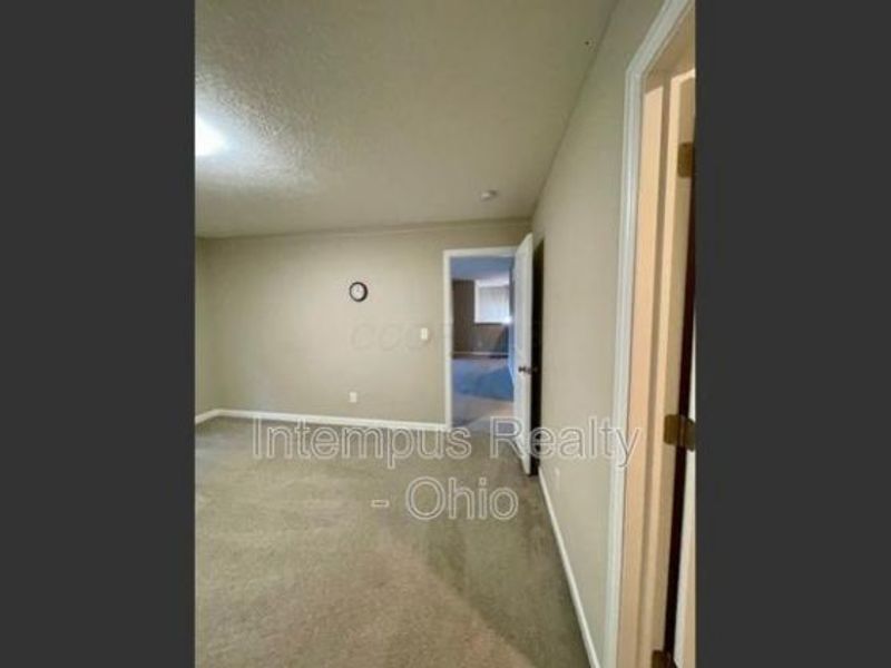 7311 Blackwell Drive, Sunbury, OH 43074 Photo 15