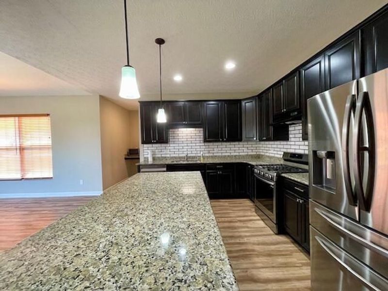 7311 Blackwell Drive, Sunbury, OH 43074 Photo 16