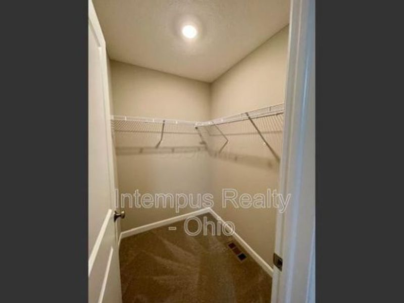 7311 Blackwell Drive, Sunbury, OH 43074 Photo 16