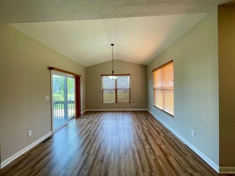7311 Blackwell Drive, Sunbury, OH 43074 Photo 17