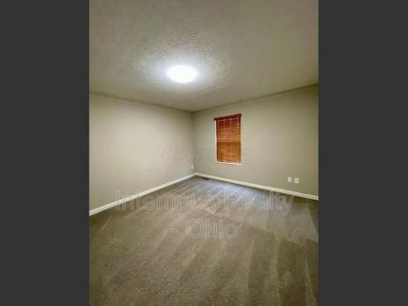 7311 Blackwell Drive, Sunbury, OH 43074 Photo 18