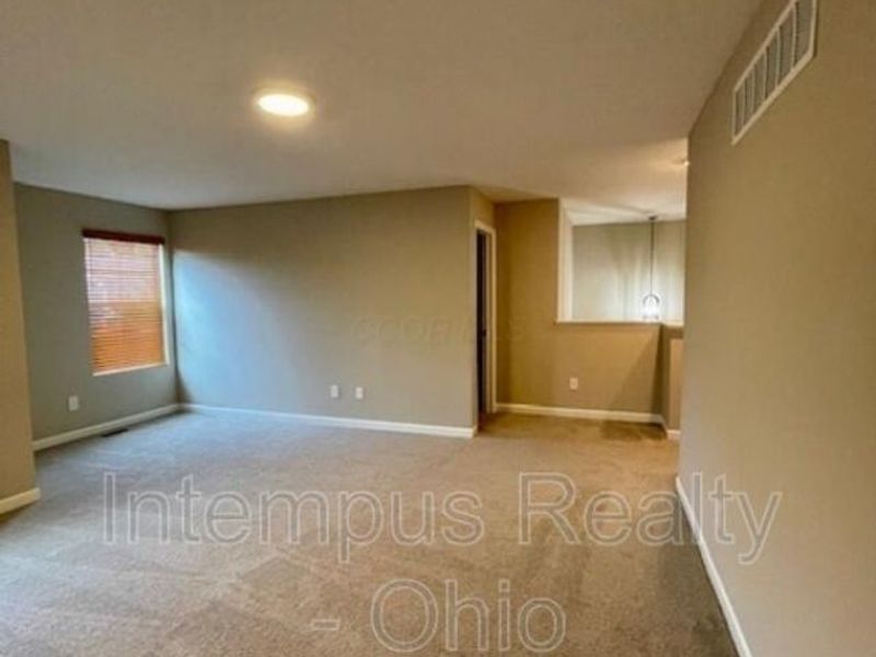 7311 Blackwell Drive, Sunbury, OH 43074 Photo 19