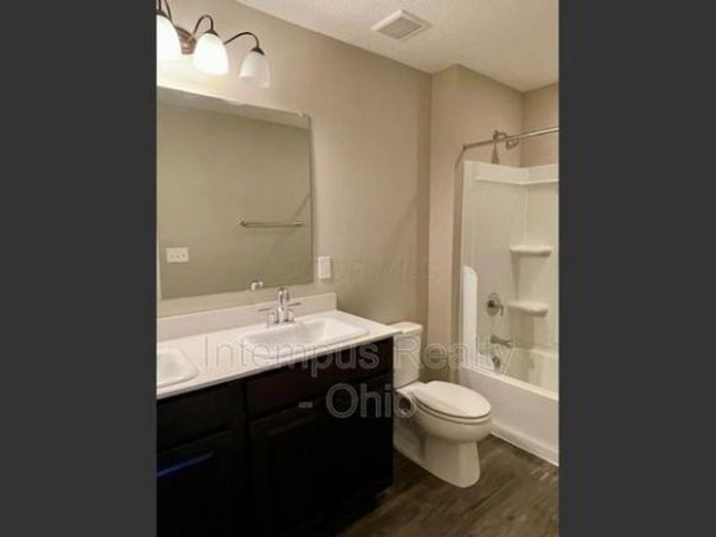 7311 Blackwell Drive, Sunbury, OH 43074 Photo 20