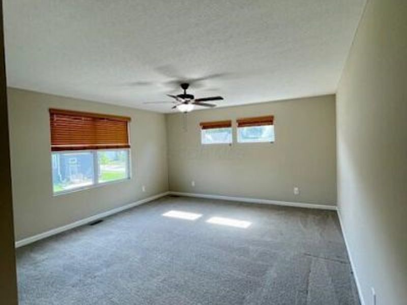 7311 Blackwell Drive, Sunbury, OH 43074 Photo 21