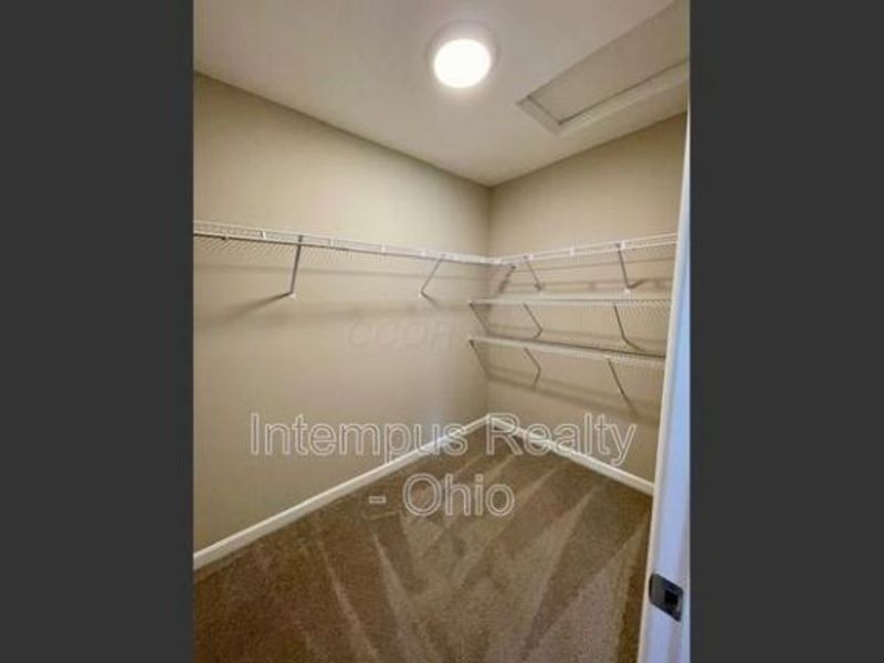 7311 Blackwell Drive, Sunbury, OH 43074 Photo 21