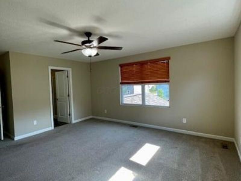 7311 Blackwell Drive, Sunbury, OH 43074 Photo 22