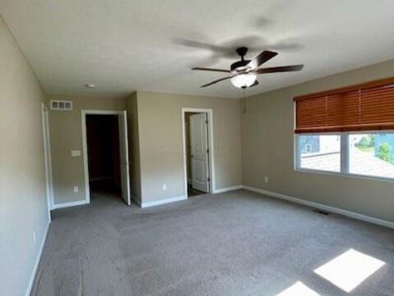 7311 Blackwell Drive, Sunbury, OH 43074 Photo 23